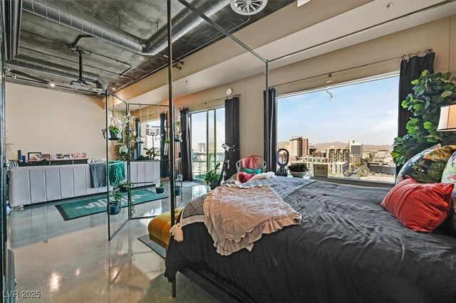 900 Las Vegas Boulevard 1403, Las Vegas, NV 89101