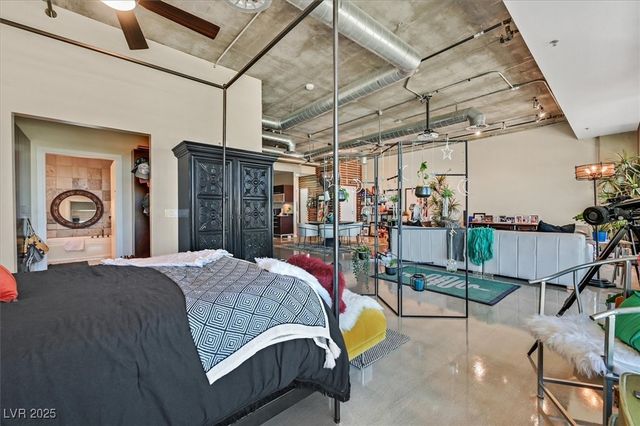 900 Las Vegas Boulevard 1403, Las Vegas, NV 89101