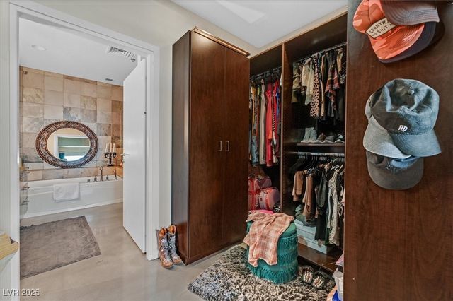 900 Las Vegas Boulevard 1403, Las Vegas, NV 89101