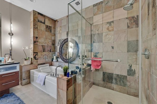 900 Las Vegas Boulevard 1403, Las Vegas, NV 89101