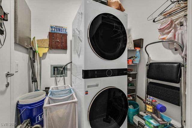 900 Las Vegas Boulevard 1403, Las Vegas, NV 89101