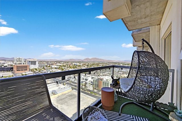 900 Las Vegas Boulevard 1403, Las Vegas, NV 89101