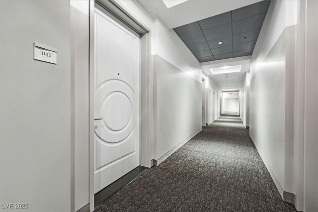 900 Las Vegas Boulevard 1403, Las Vegas, NV 89101