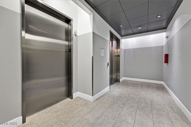 900 Las Vegas Boulevard 1403, Las Vegas, NV 89101