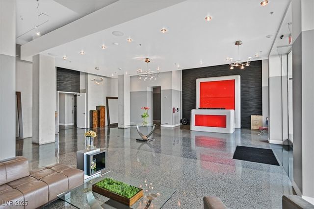 900 Las Vegas Boulevard 1403, Las Vegas, NV 89101