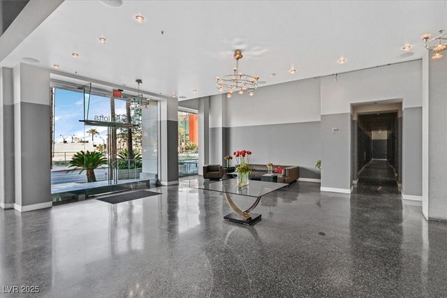 900 Las Vegas Boulevard 1403, Las Vegas, NV 89101