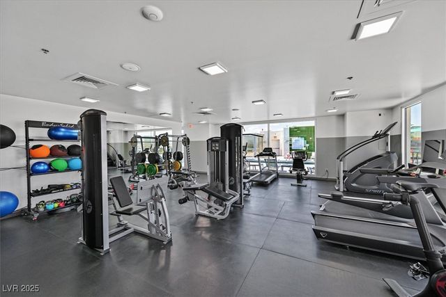 900 Las Vegas Boulevard 1403, Las Vegas, NV 89101