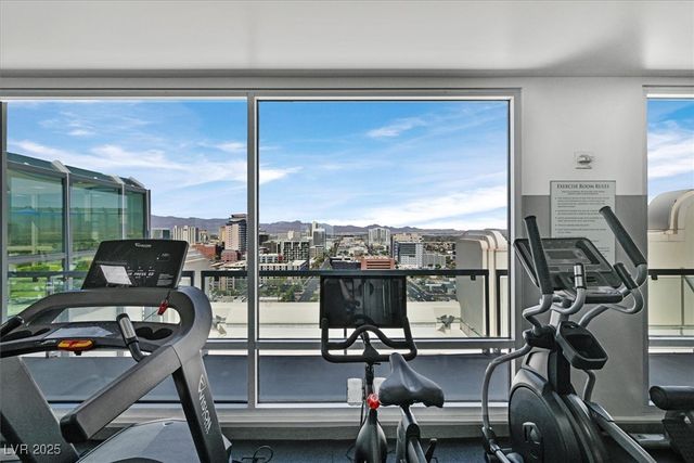 900 Las Vegas Boulevard 1403, Las Vegas, NV 89101