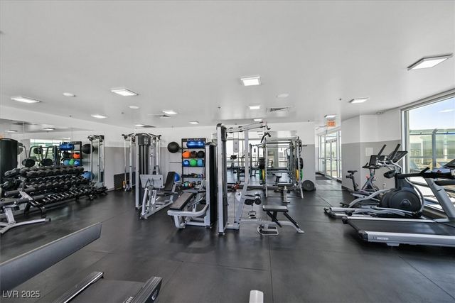 900 Las Vegas Boulevard 1403, Las Vegas, NV 89101