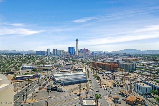 900 Las Vegas Boulevard 1403, Las Vegas, NV 89101