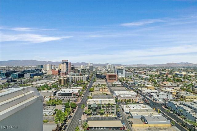 900 Las Vegas Boulevard 1403, Las Vegas, NV 89101