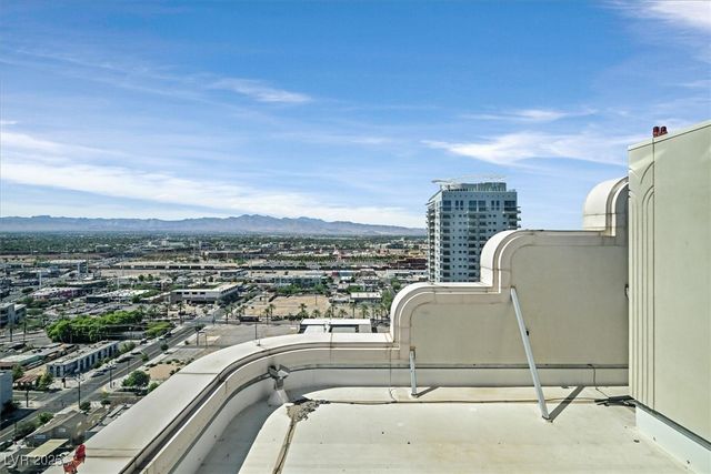 900 Las Vegas Boulevard 1403, Las Vegas, NV 89101