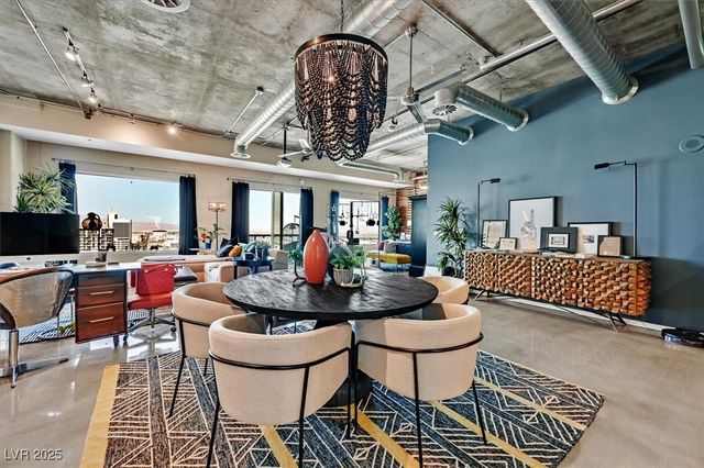 900 Las Vegas Boulevard 1403, Las Vegas, NV 89101