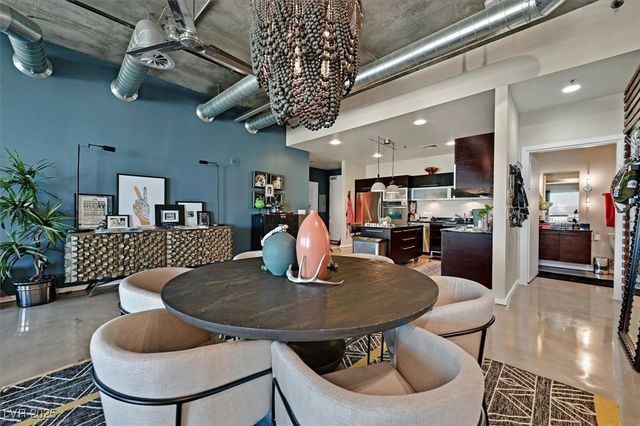 900 Las Vegas Boulevard 1403, Las Vegas, NV 89101