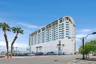 900 Las Vegas Boulevard 1403, Las Vegas, NV 89101