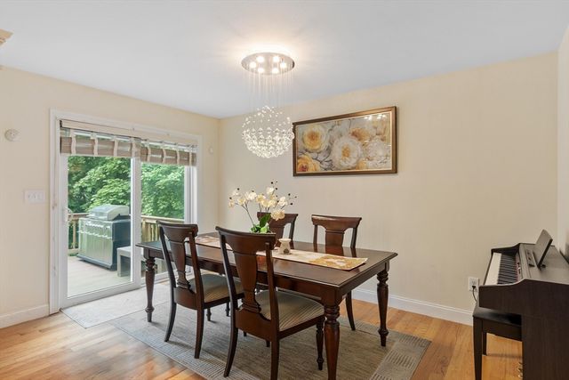 186 Salem Street, Woburn, MA 01801