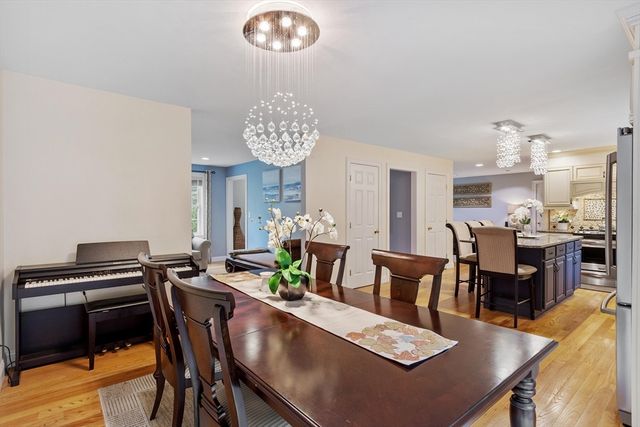 186 Salem Street, Woburn, MA 01801