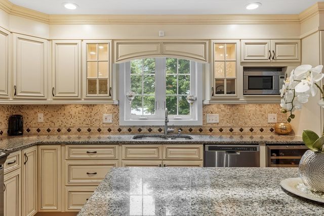 186 Salem Street, Woburn, MA 01801