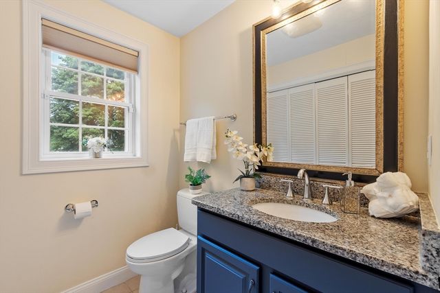 186 Salem Street, Woburn, MA 01801