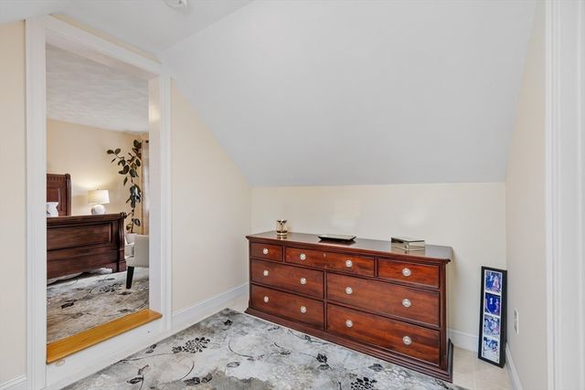 186 Salem Street, Woburn, MA 01801