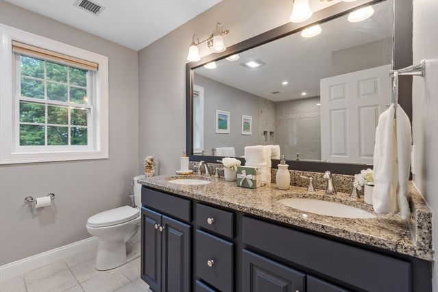 186 Salem Street, Woburn, MA 01801