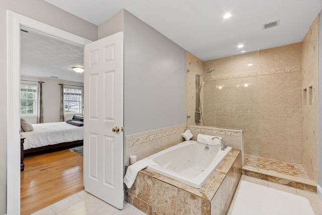 186 Salem Street, Woburn, MA 01801