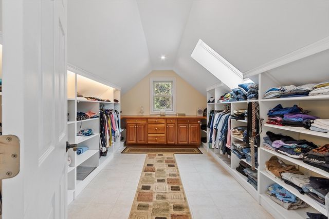 186 Salem Street, Woburn, MA 01801