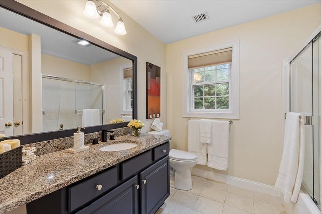 186 Salem Street, Woburn, MA 01801