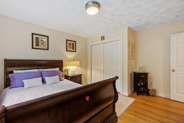 186 Salem Street, Woburn, MA 01801
