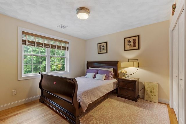 186 Salem Street, Woburn, MA 01801
