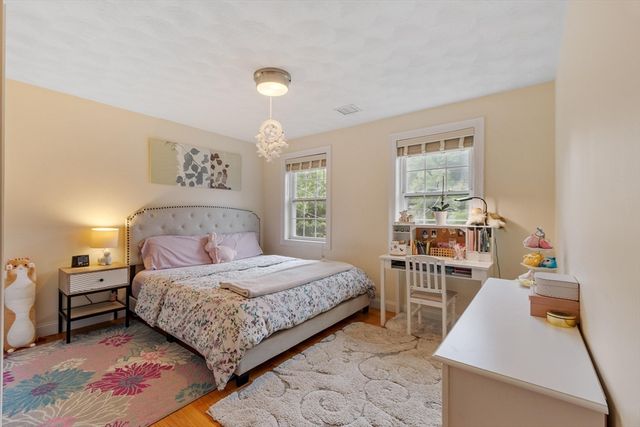 186 Salem Street, Woburn, MA 01801