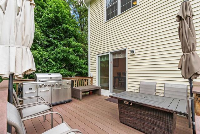 186 Salem Street, Woburn, MA 01801