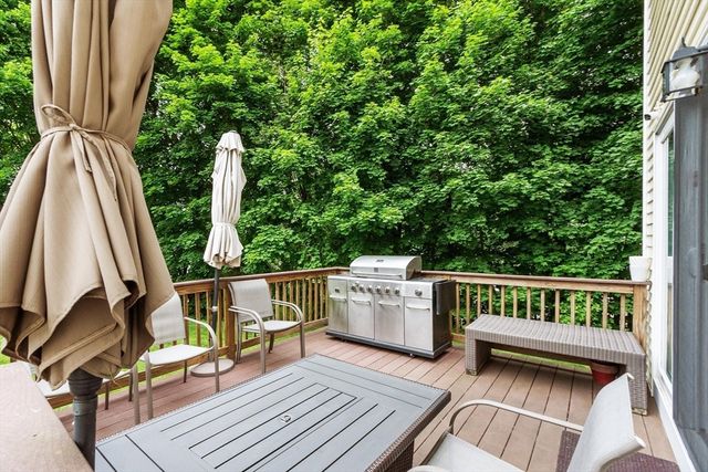 186 Salem Street, Woburn, MA 01801
