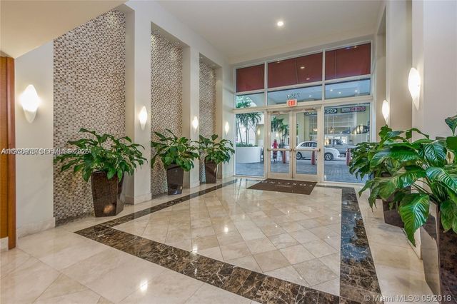 7350 SW 89th St 719S, Miami, FL 33156