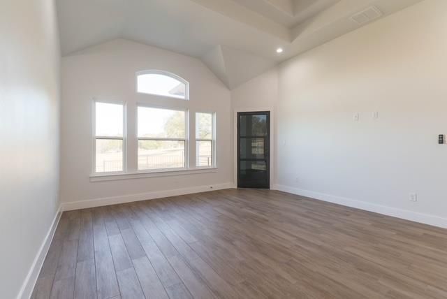 404 Turquoise, Horseshoe Bay, TX 78657