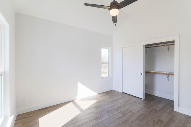 404 Turquoise, Horseshoe Bay, TX 78657
