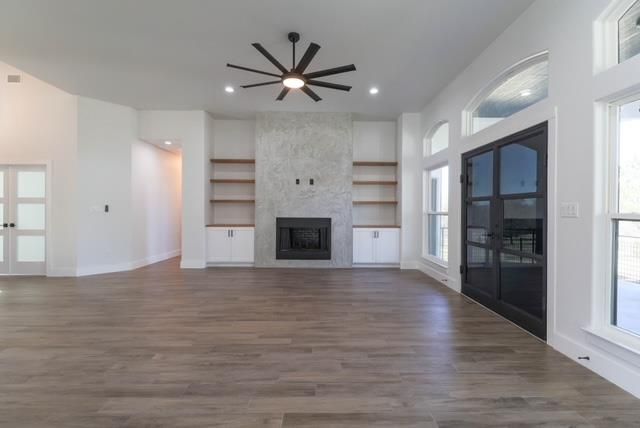 404 Turquoise, Horseshoe Bay, TX 78657