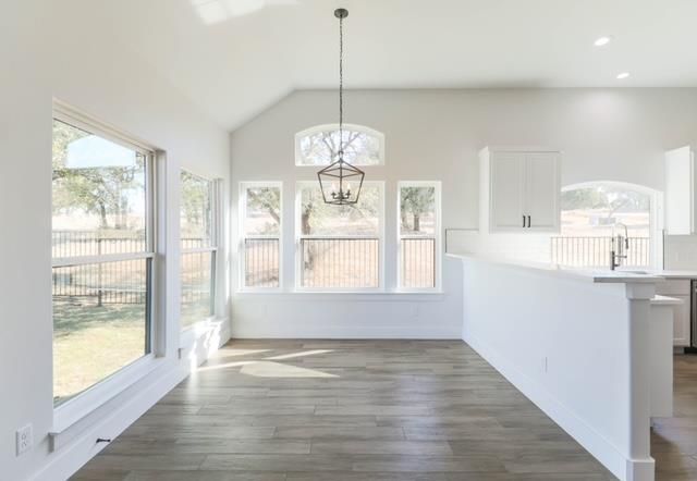404 Turquoise, Horseshoe Bay, TX 78657