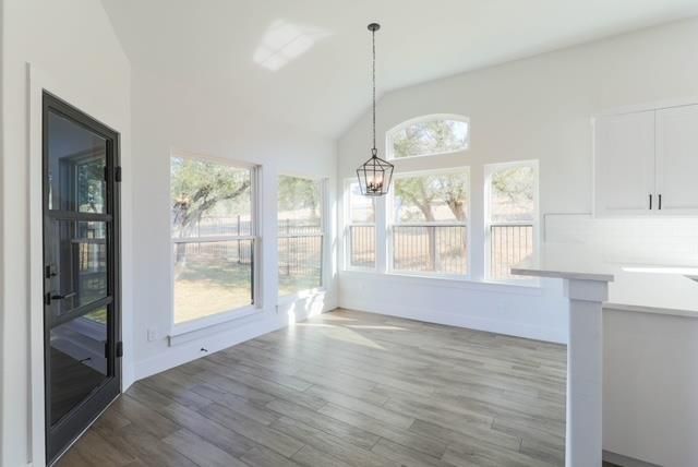 404 Turquoise, Horseshoe Bay, TX 78657