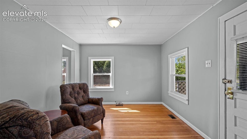 2810 Franklin Avenue, Pueblo, CO 81003 — photo 4