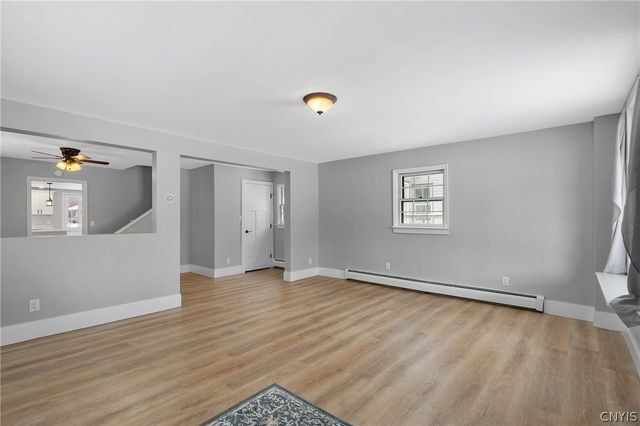 25 Park Street, Richland, NY 13142