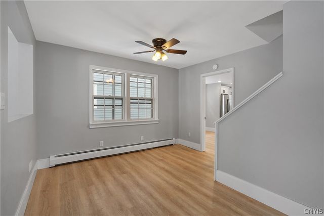 25 Park Street, Richland, NY 13142