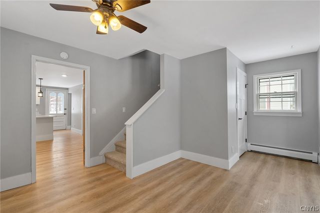 25 Park Street, Richland, NY 13142