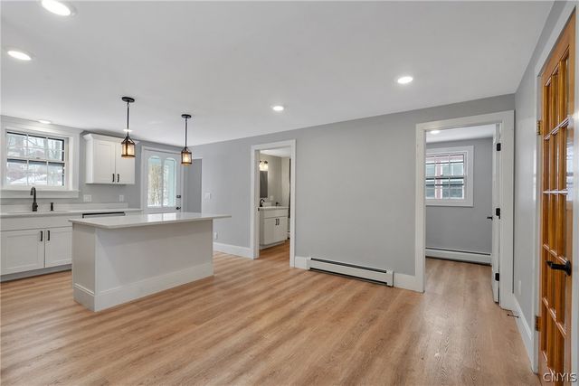 25 Park Street, Richland, NY 13142