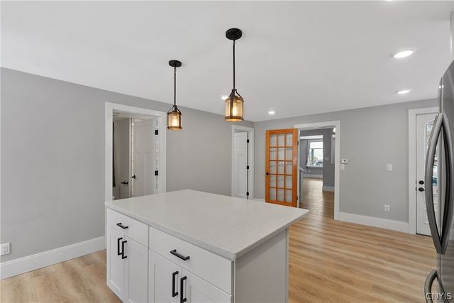 25 Park Street, Richland, NY 13142