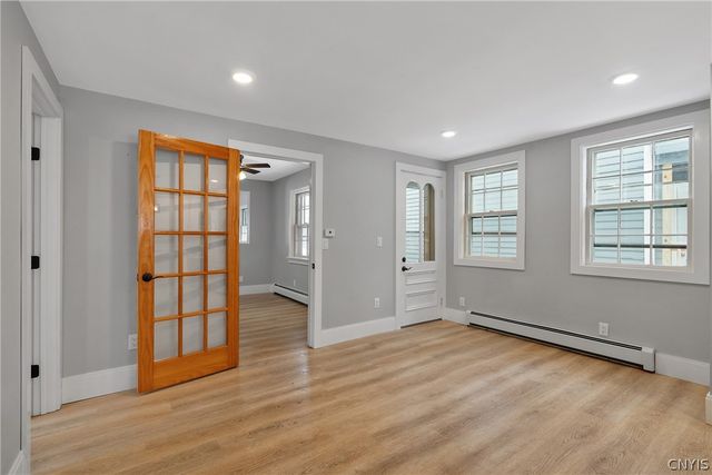 25 Park Street, Richland, NY 13142