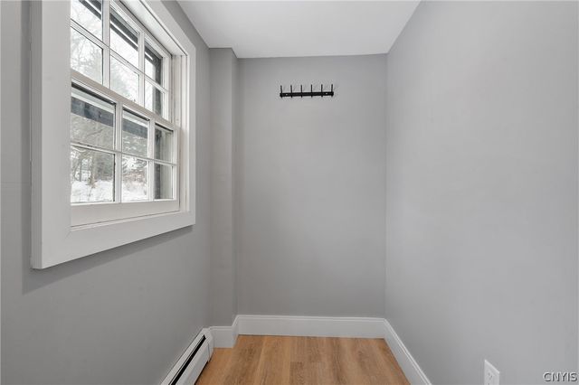 25 Park Street, Richland, NY 13142