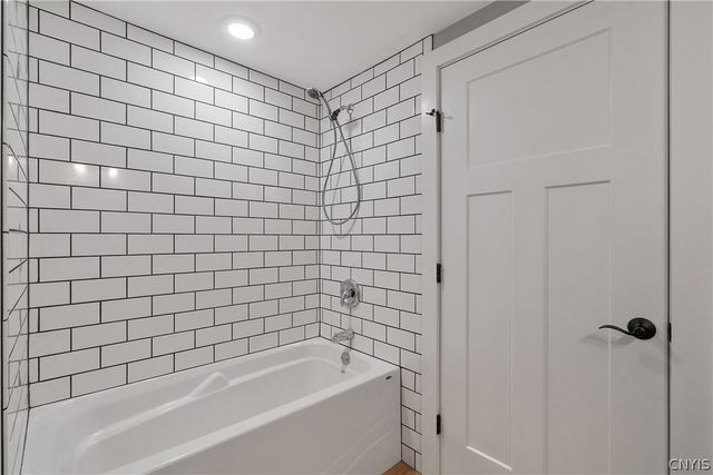 25 Park Street, Richland, NY 13142