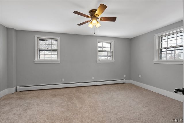 25 Park Street, Richland, NY 13142