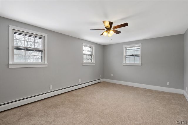 25 Park Street, Richland, NY 13142